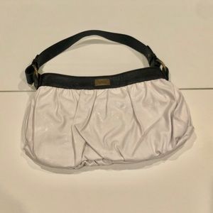 Vera Wang Purse